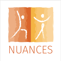 Nuances Yoga